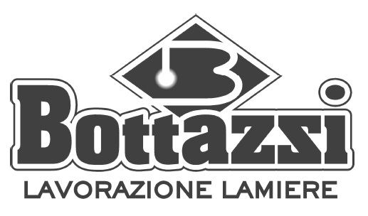 Logo Bottazzi