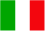 Italiano